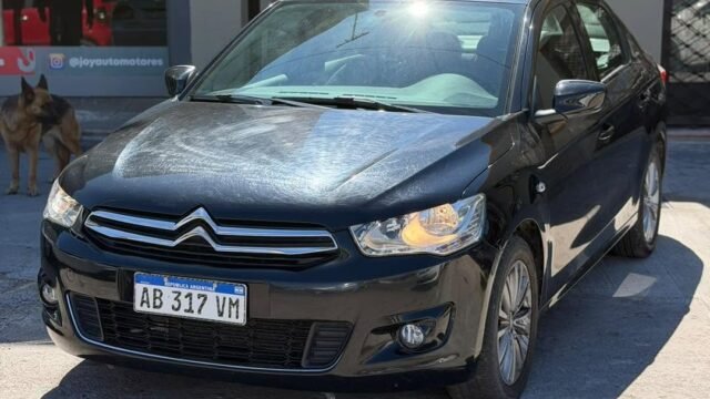 Citroen-C-elisee-modelo-2017-_001