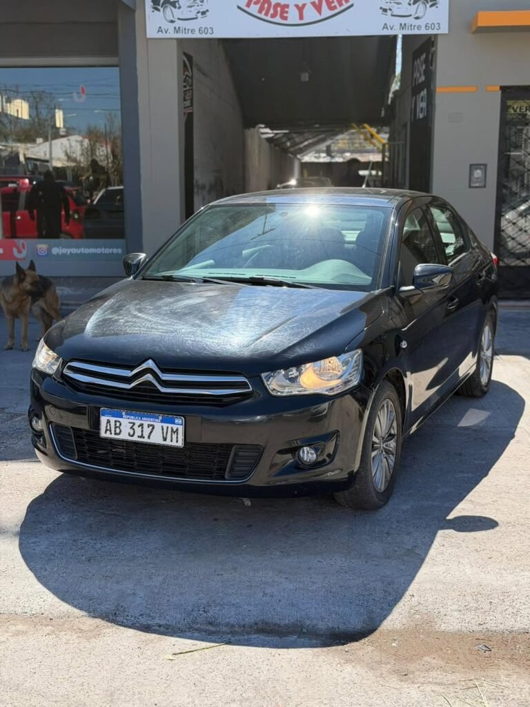 Citroen-C-elisee-modelo-2017-_001