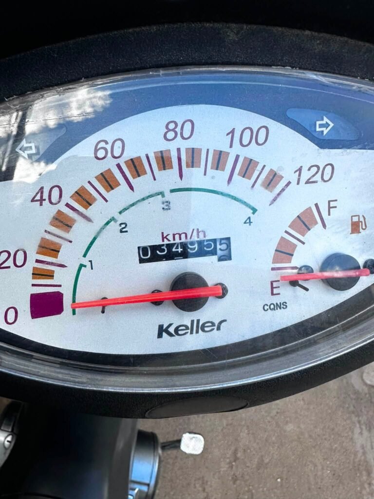 ENDO-KELLER-CRONO-2025-005