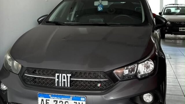 Fiat-Cronos-full-2021_001