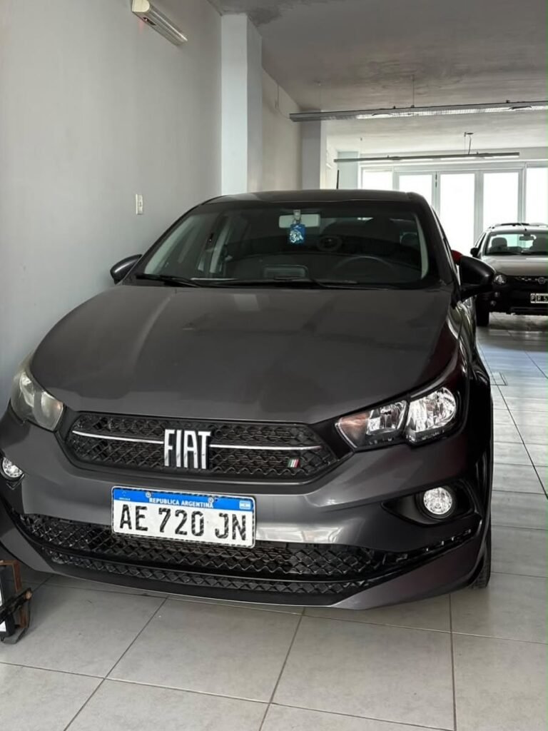 Fiat-Cronos-full-2021_001