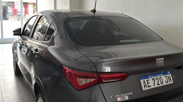 Fiat-Cronos-full-2021_002