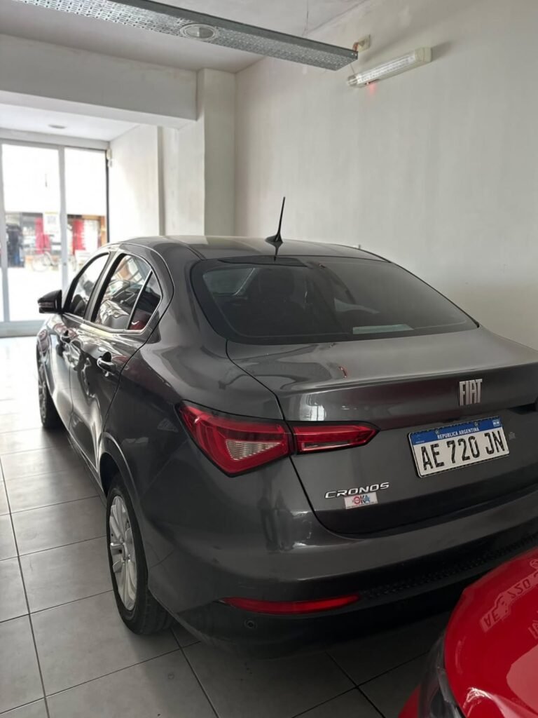 Fiat-Cronos-full-2021_002