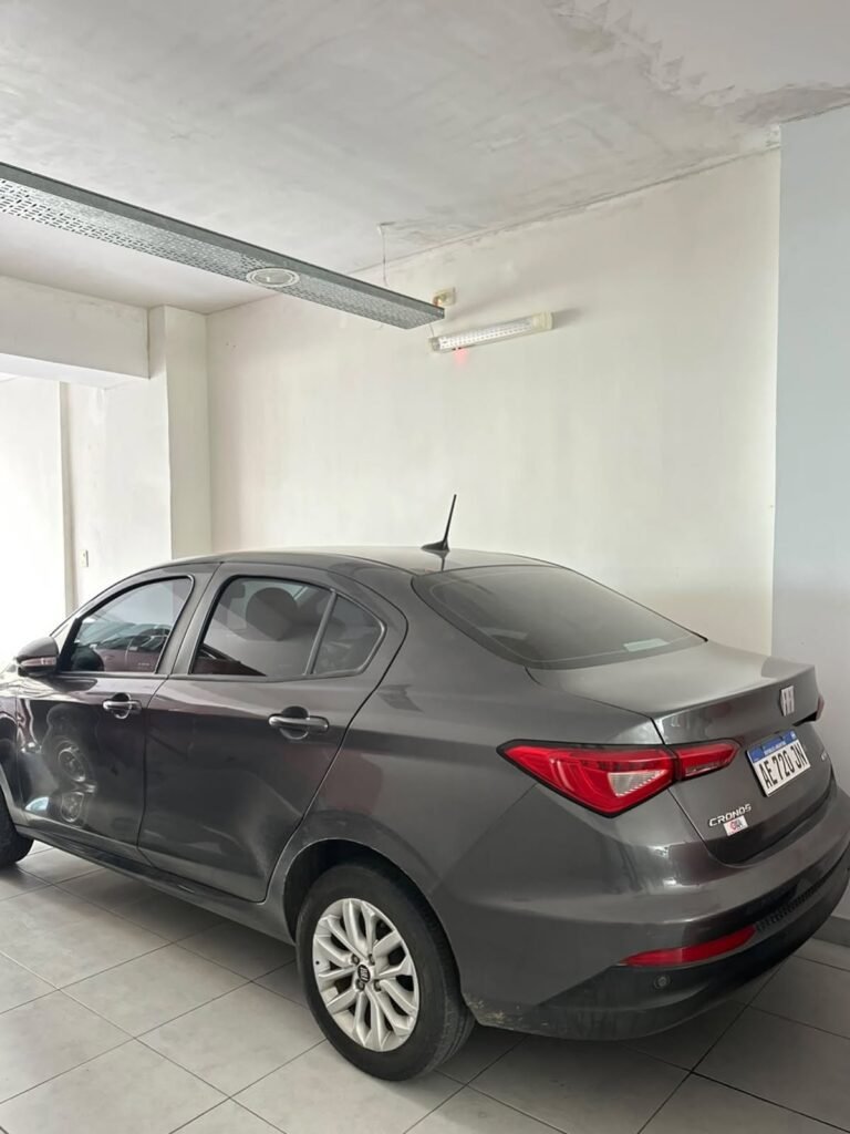 Fiat-Cronos-full-2021_003