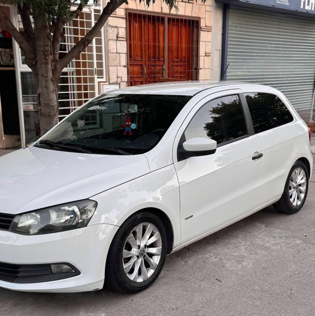 VENDO-Gol-trend-2013_001