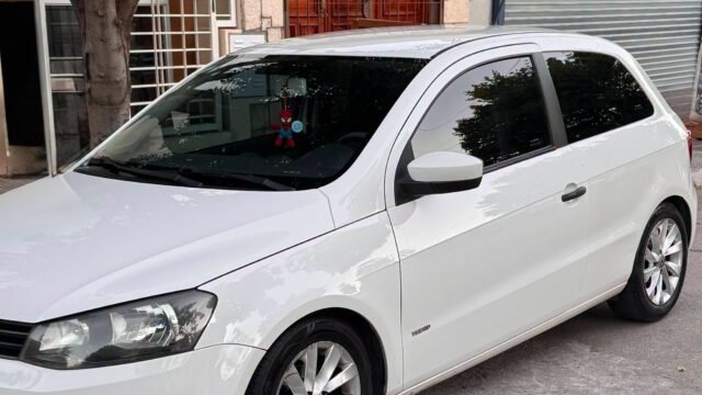VENDO-Gol-trend-2013_001