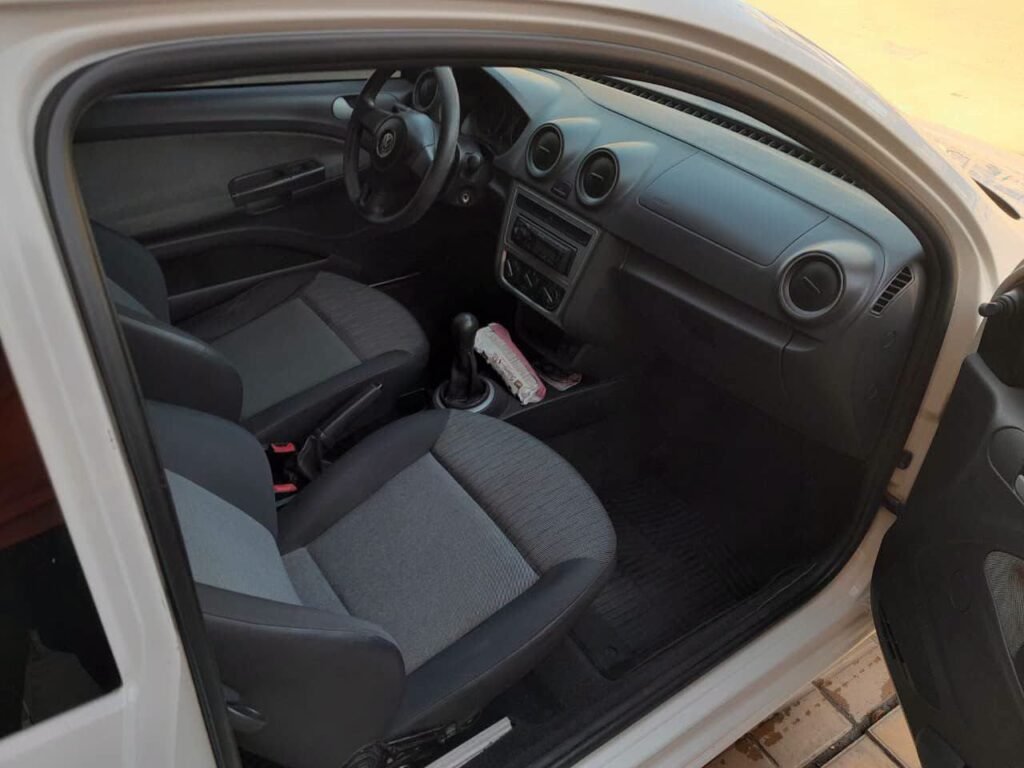 VENDO-Gol-trend-2013_002