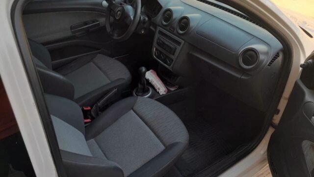 VENDO-Gol-trend-2013_002