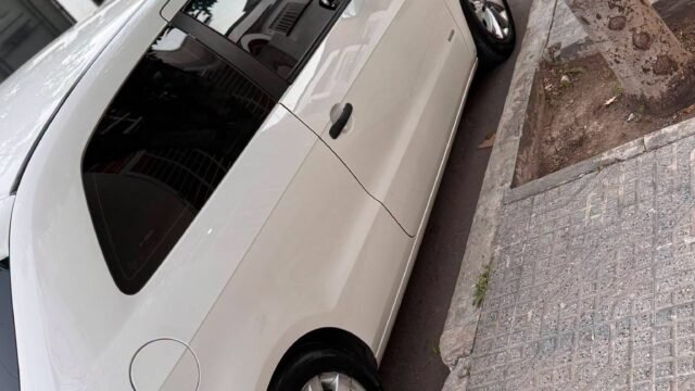 VENDO-Gol-trend-2013_003