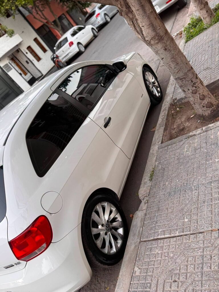 VENDO-Gol-trend-2013_003