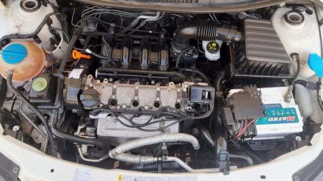 VENDO-Gol-trend-2013_004