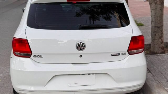 VENDO-Gol-trend-2013_005