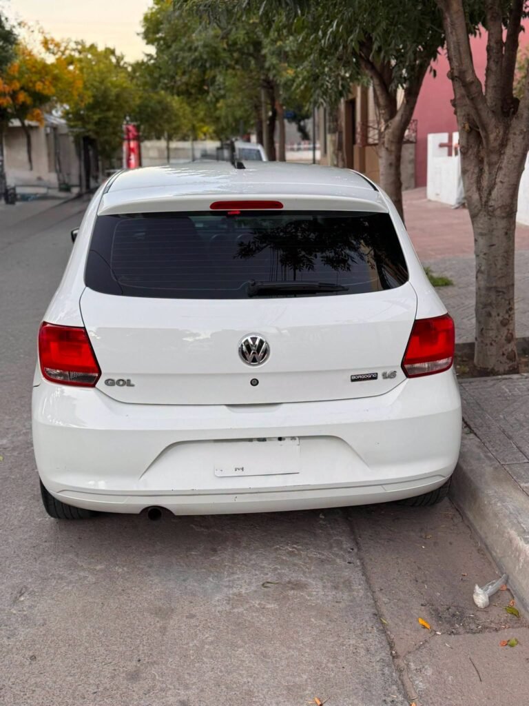 VENDO-Gol-trend-2013_005