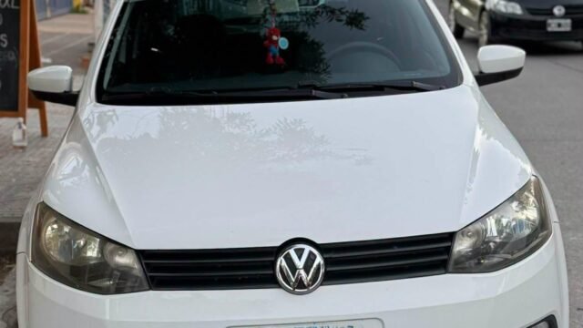 VENDO-Gol-trend-2013_006