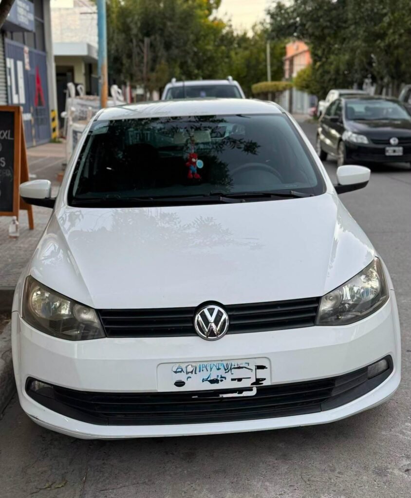 VENDO-Gol-trend-2013_006