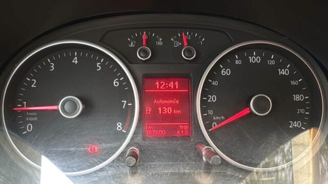 VENDO-Gol-trend-2013_007