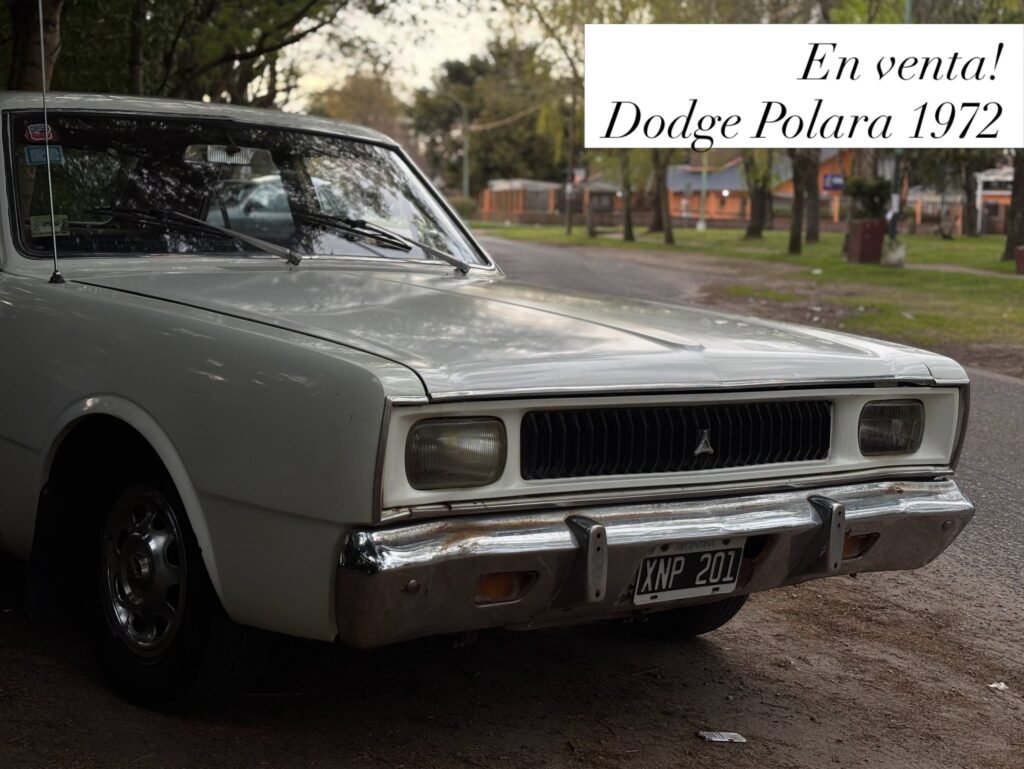venta-dodge-polara-1972-01