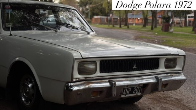 venta-dodge-polara-1972-01