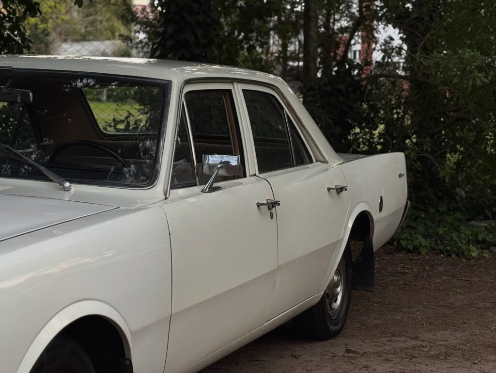 venta-dodge-polara-1972-02