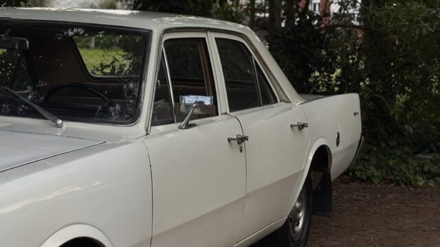 venta-dodge-polara-1972-02