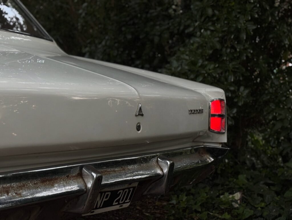 venta-dodge-polara-1972-03