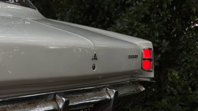 venta-dodge-polara-1972-03