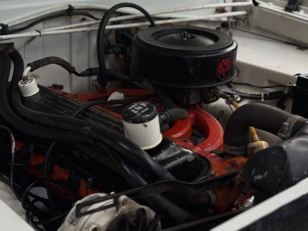 venta-dodge-polara-1972-04
