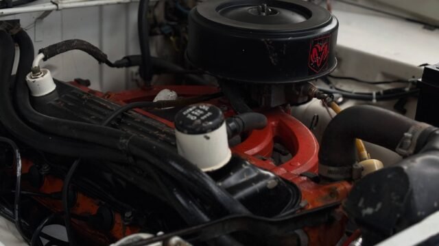 venta-dodge-polara-1972-04