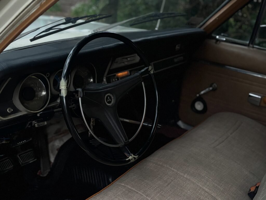 venta-dodge-polara-1972-05