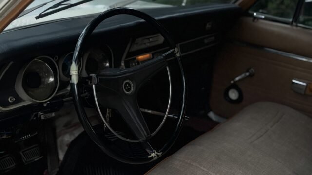 venta-dodge-polara-1972-05
