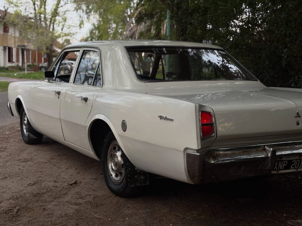 venta-dodge-polara-1972-07