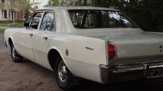 venta-dodge-polara-1972-07