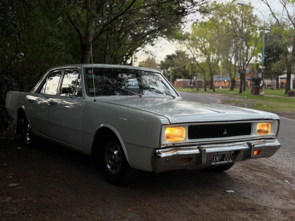 venta-dodge-polara-1972-08