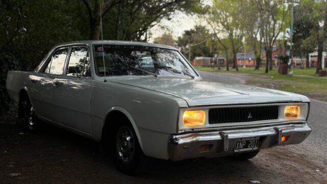 venta-dodge-polara-1972-08
