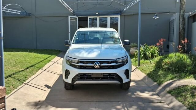 Amarok-Trendline-MT-4x2_001