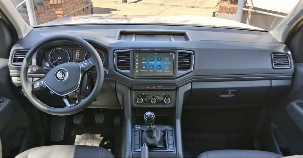 Amarok-Trendline-MT-4x2_003