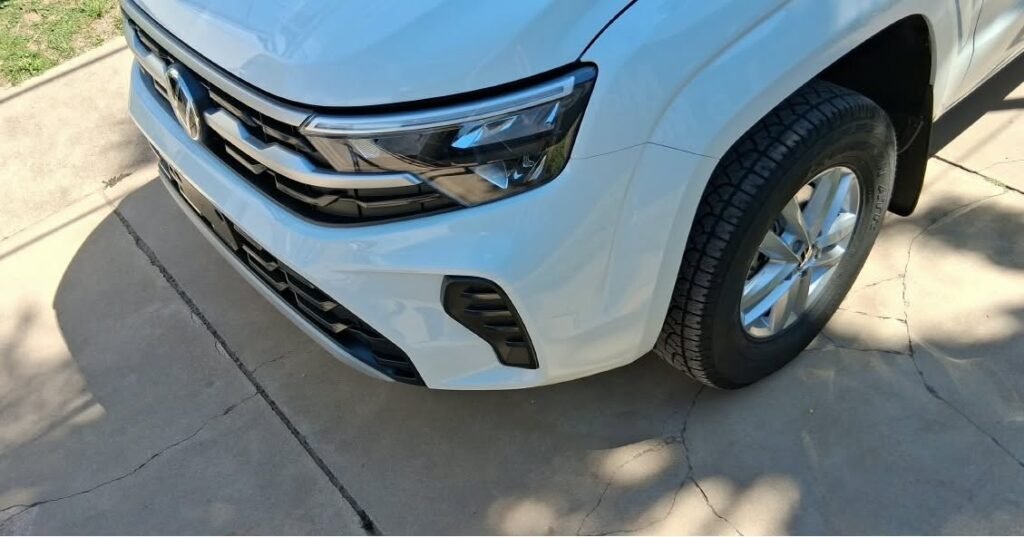 Amarok-Trendline-MT-4x2_004