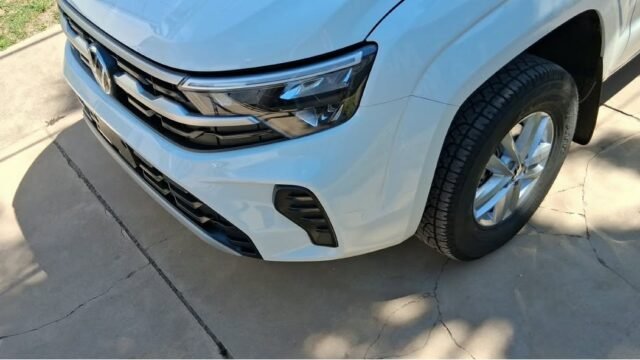 Amarok-Trendline-MT-4x2_004
