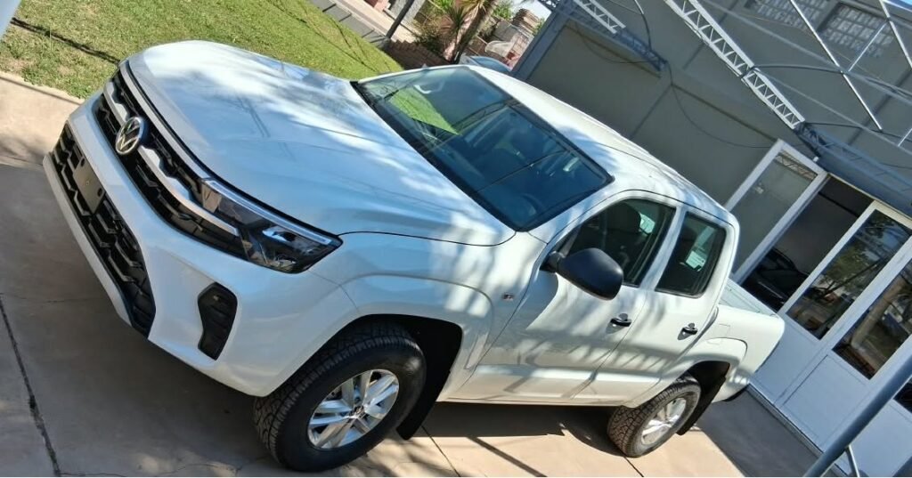 Amarok-Trendline-MT-4x2_005