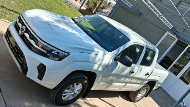 Amarok-Trendline-MT-4x2_005