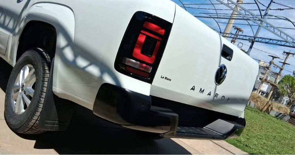Amarok-Trendline-MT-4x2_007