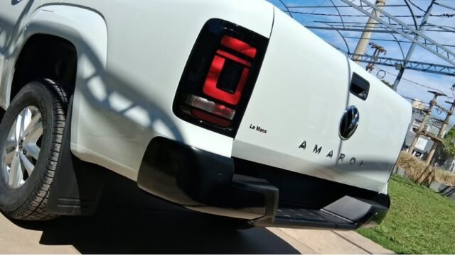 Amarok-Trendline-MT-4x2_007