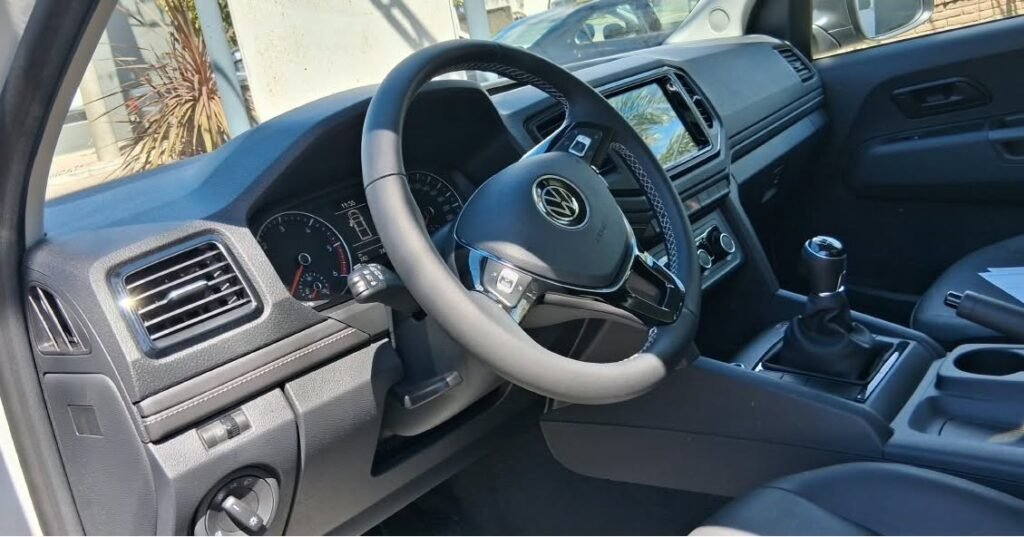 Amarok-Trendline-MT-4x2_008