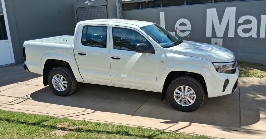 Amarok-Trendline-MT-4x2_009