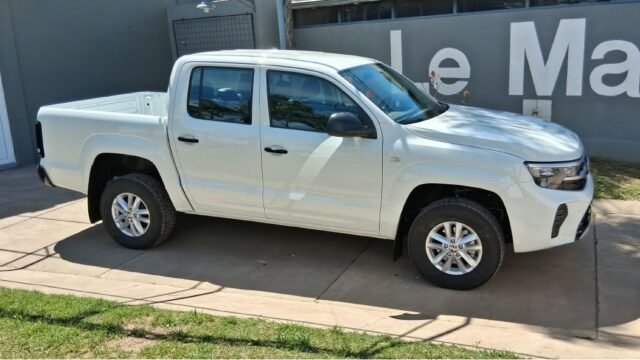 Amarok-Trendline-MT-4x2_009