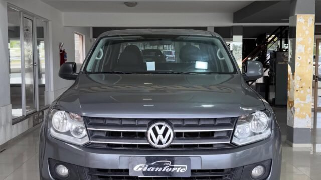 Volkswagen-amarok-2013-LP_001