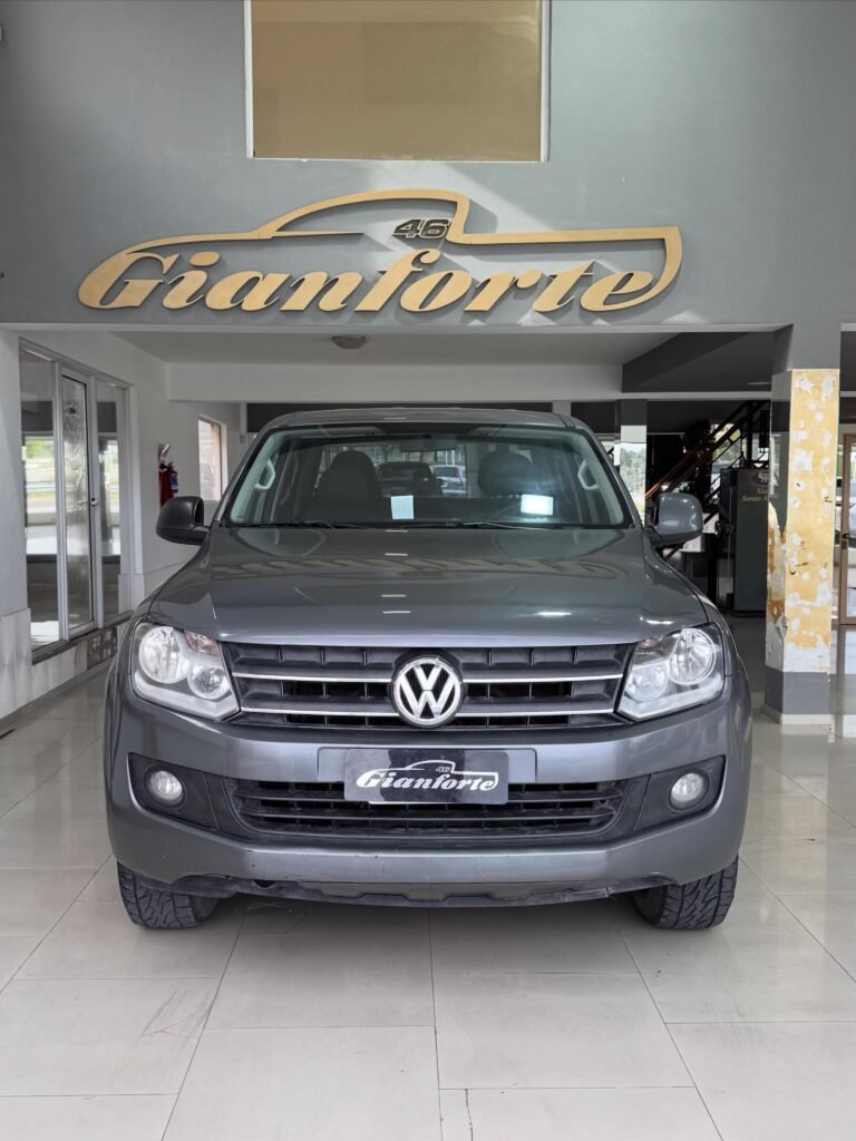 Volkswagen-amarok-2013-LP_001