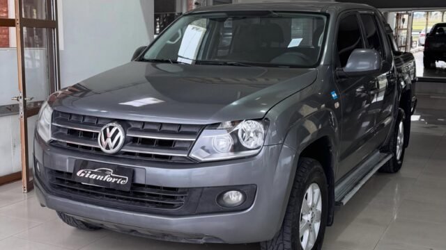 Volkswagen-amarok-2013-LP_002