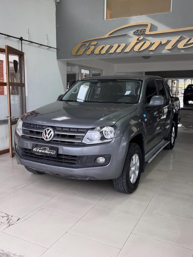 Volkswagen-amarok-2013-LP_002
