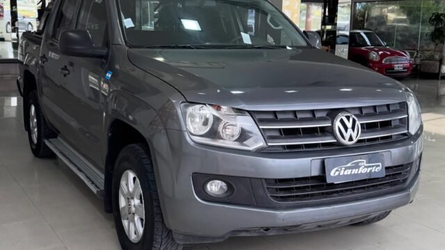 Volkswagen-amarok-2013-LP_003